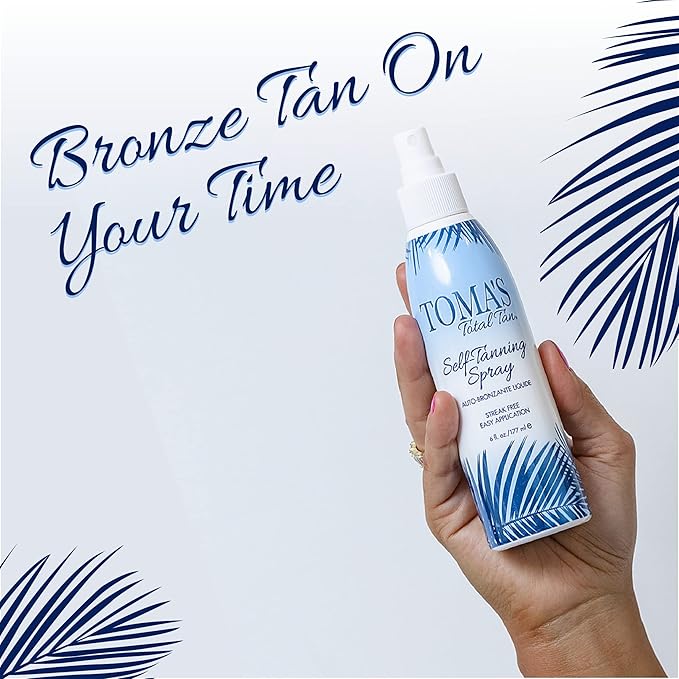 Hempz HydroWhip Maximizing Butter 9oz, White