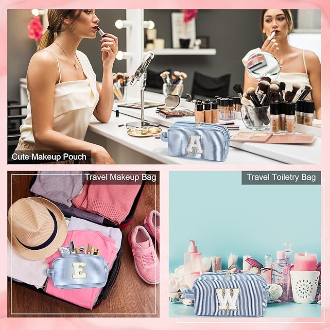 YOOLIFE Birthday Gifts for Women