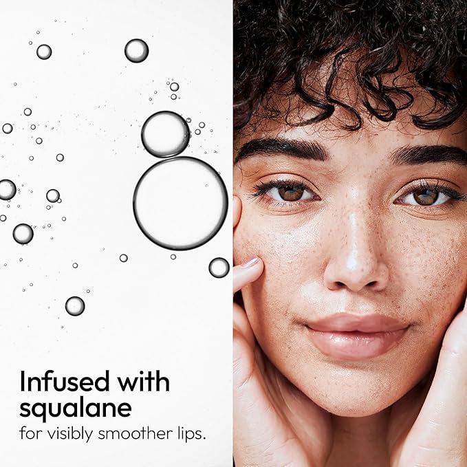 Lip Oil | 100% Plant-Derived & oz