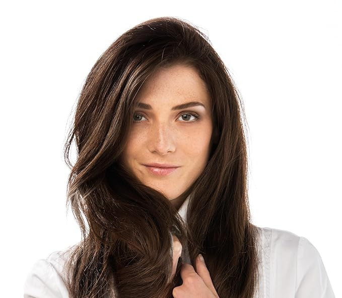 Herbatint Permanent Herbal Hair Color