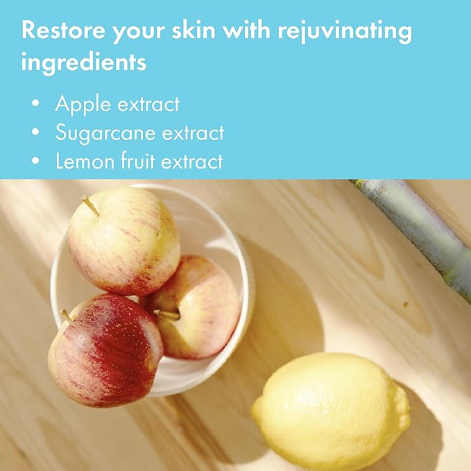 Nail Clearing Gel - Promotes