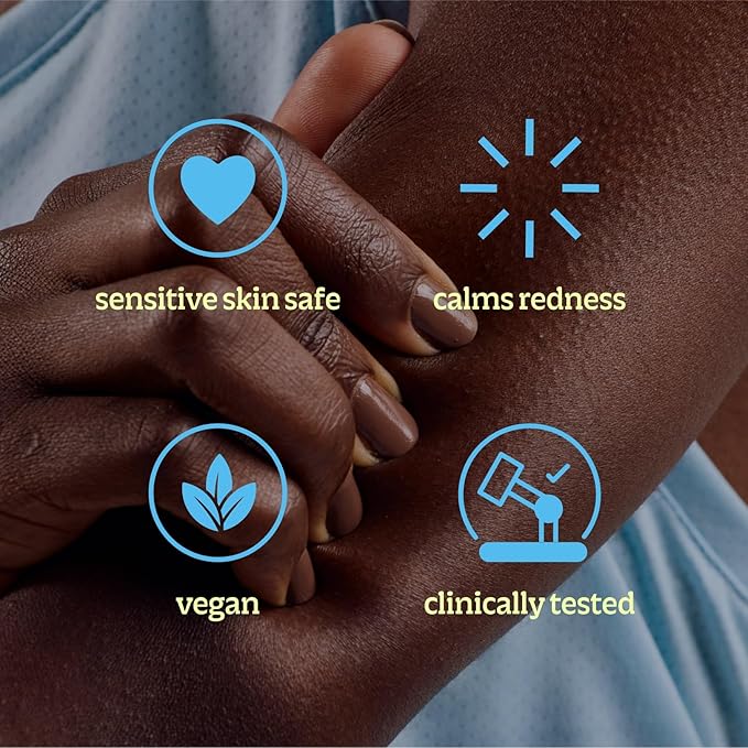 BRIOTECH Topical Skin Spray, Hypochlorous Acid Spray for Sensitive Skin, HOCl Facial Mist, Full Body Support Against Irritation, Calm Redness, Soothe Foot & Scalp, 4 oz (2 Pack)