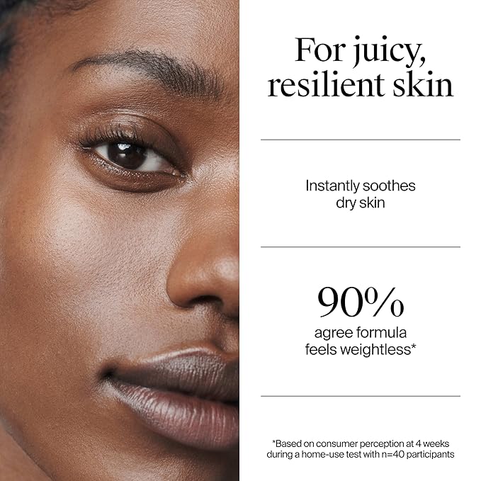 Neutrogena Hydro Boost Water Cream, 72 Hr Hydration for Normal/Extra Dry Skin, Fragrance Free, Face Moisturizer with Hyaluronic Acid, 1.7 oz. & Trial Size Hydro Boost Hydrating Gel Cleanser, 0.5 fl oz