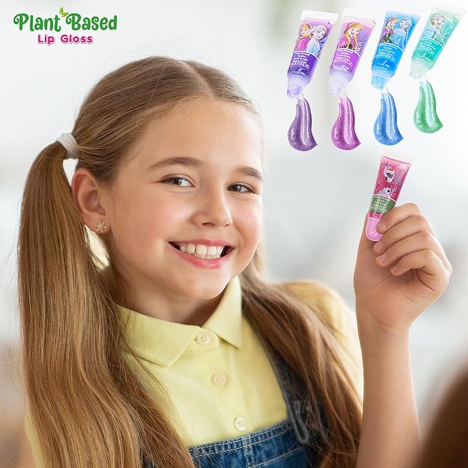 Disney Frozen 2 - Townley Girl