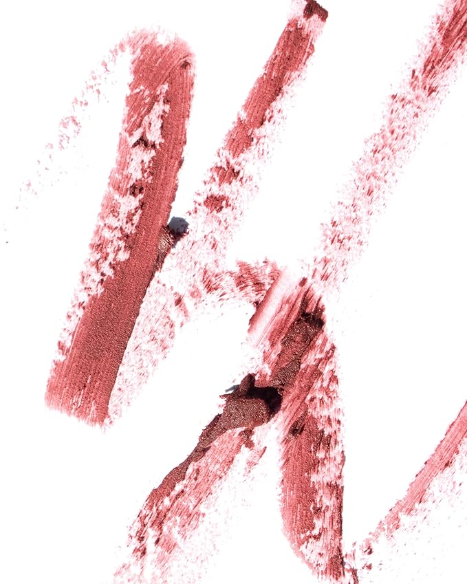 19/99 - Tinted Matte Balm All-Over Responsible