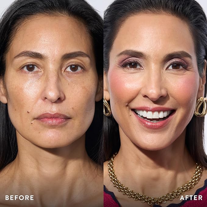 LAURA GELLER NEW YORK Annual Party in a Palette Full Face Palette Set (01 Ready to Jetset!)