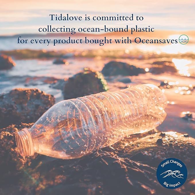 Daily 3 in 1 Facial Cleanser, (Purifying)