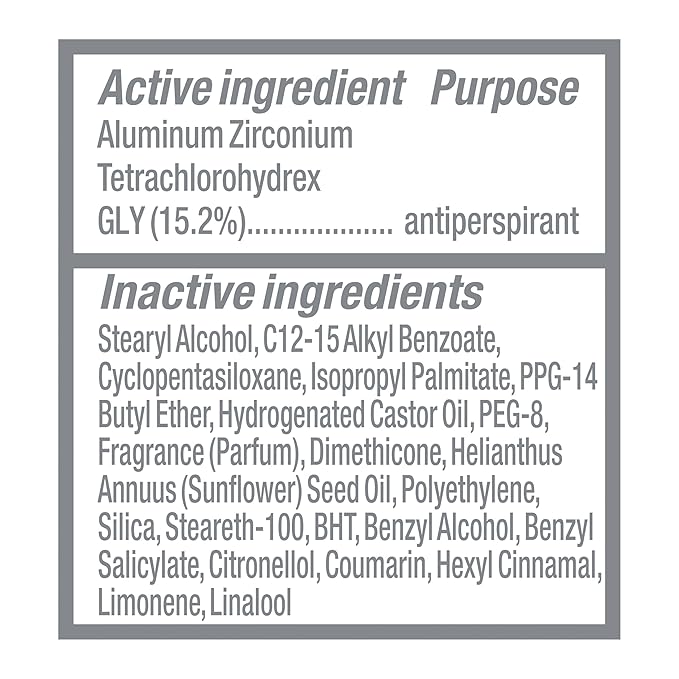 Dove Advanced Care Antiperspirant Deodorant Stick Revive 12 Pack helps skin barrier repair after shaving by boosting skin's ceramide levels 72 hour odor control and all-day sweat protection 2.6 oz