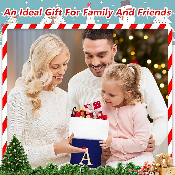 Yougai Tweezers Set and Nail Clipper, Tweezers Set for Men/Women, 9PCS Professional Stainless Steel Tweezers Kit with Leather Travel Case