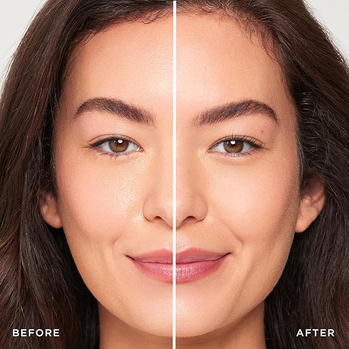 HALEYS Re-touch Talc-Free Loose Setting Powder Translucent – Oil Control & Blurring Face Powder for Baking, Brightening, Natural Matte Finish, Safe for Sensitive Skin