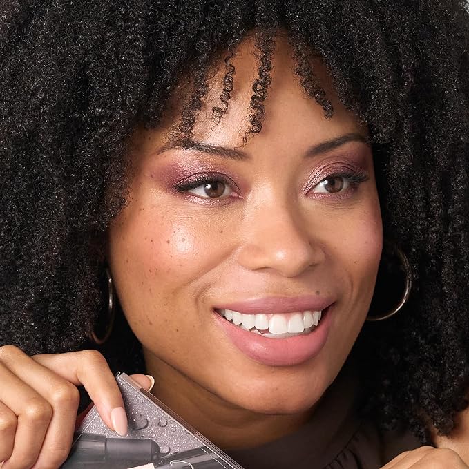 Julep Eyeshadow 101 Crème-to-Powder Eyeshadow Stick 6 Piece