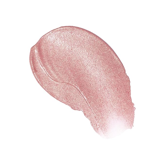 Milani Cheek Kiss Blush + Glow Highlighter - 120 Pink Cava