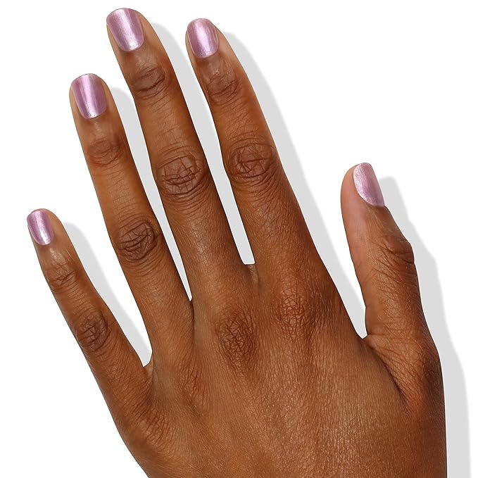 LONDONTOWN Lakur Enhanced Color Twinkling