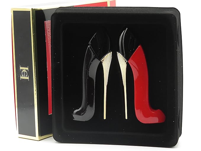 Carolina Herrera Good Girl Duo Mini Gift Set