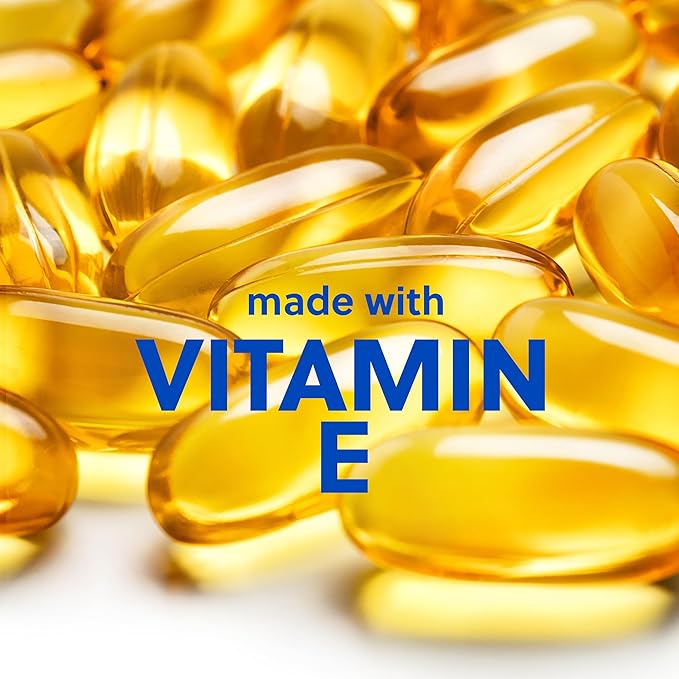 Tree Hut Bare Moroccan Rose Moisturizing Shave Oil, 7.7 fl oz, Gel-to-Oil Formula, Ultra Hydrating Barrier for a Close, Smooth Shave, For All Skin Types