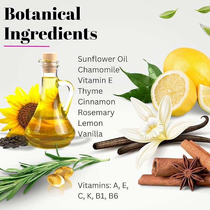 Better’n Ur Lashes Organic Mascara (BROWN) | 100% Natural | Made w Certified Organic Ingredients | Non GMO | Hypoallergenic for Sensitive Eyes | Length & Volume | Vegan | Cruelty Free