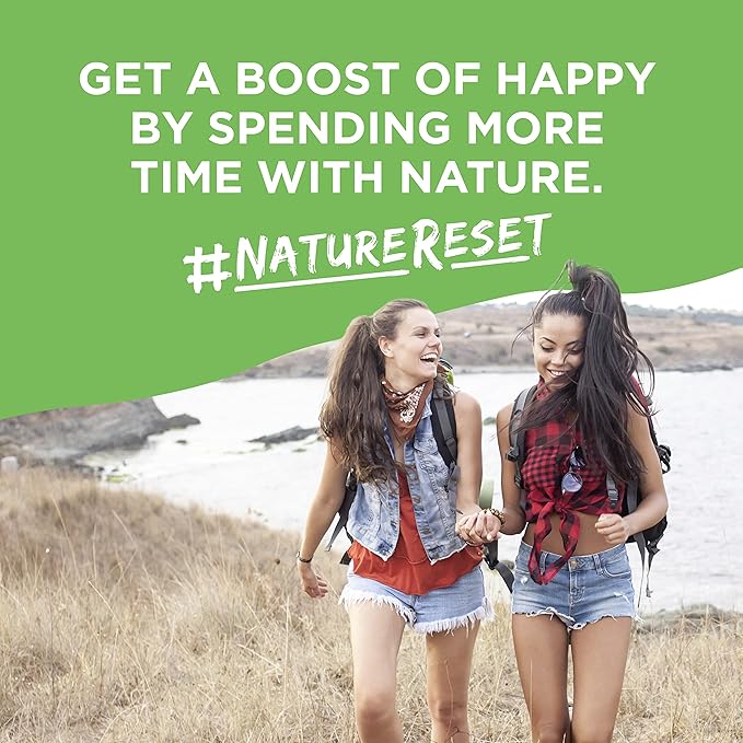 St. Ives Face Moisturizer Cream, Collagen and Elastin, Renewing Facial Moisturizer for Women, Paraben Free, Dermatologist Tested Daily Moisturizing for Dry Skin Cruelty Free, 10 oz