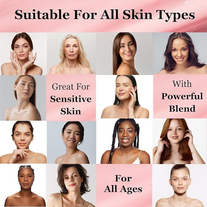 Makeup Remover, makeup melting Cleansing Balm, Waterproof Makeup Remover with Ceramides, Vit E & Hyaluronic-Acid, Hydrating and Gentle Cleanser for Norished Skin, Big Size 3.5 fl oz