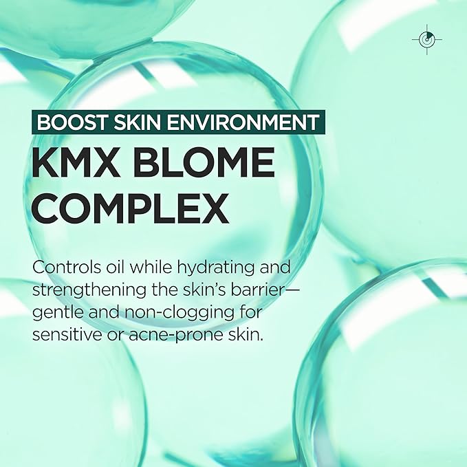 P.CALM Barrier Cycle Toner Pad – 60 Pads with Centella Asiatica & Papaya Extract for Soothing, Moisturizing & Exfoliating, Korean Vegan Facial Toners Pads for Sensitive Skin (160ml / 5.41 fl.oz)