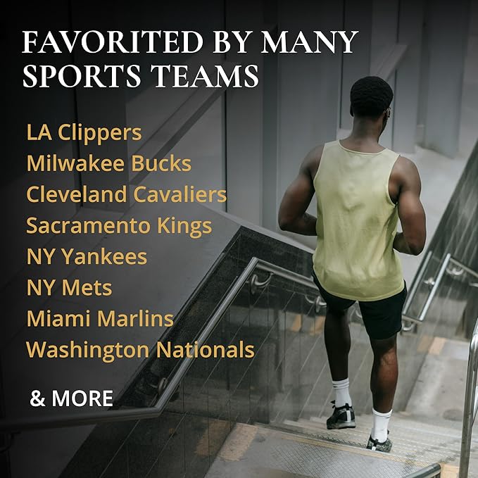 LUXURY LIFE Bed Butter - Scented, Luxurious Body Butter With All-Natural Hyaluronic Acid For Soft, Glowing, Hydrated Skin For Men & Women - Suitable For All Skin Types - Luxury Scent, 5 oz