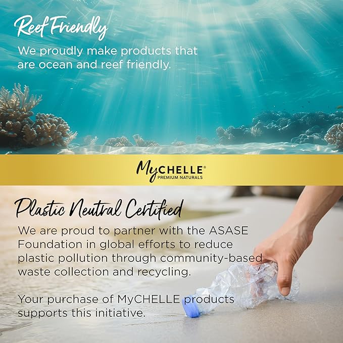 MyChelle Dermaceuticals, Sun Shield Liquid SPF 30 Medium/Dark (1 Fl Oz) - Tinted Sunscreen for All Skin With Oil-Absorbing Bentonite Clay - Use as Sheer Foundation or Makeup Primer for Matte Finish