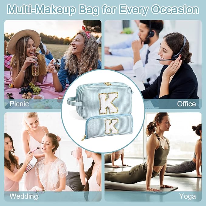 YOOLIFE Gifts for Friend -