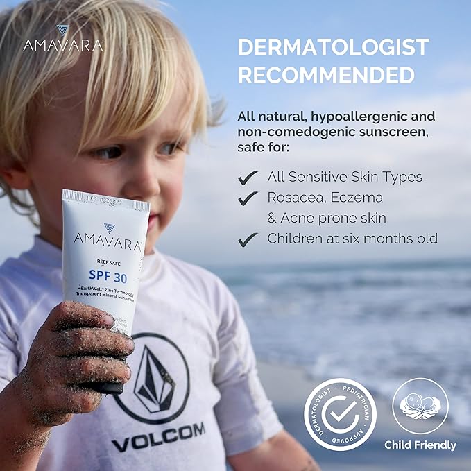 COCOSOLIS WATERMELON Suntan & Body Oil Organic