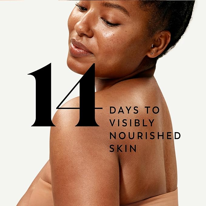 Olay Body Wash for Women, Intensely Hydrating, Hyaluronic Acid Serum Complex, Renews Moisture, Free of Parabens & Phthalates, Vitamin B3 Lameller Technology, For All Skin Types, 20 fl oz (Pack of 4)