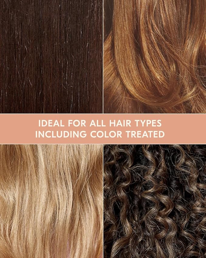 DAE Freshly Squeezed Wash Set