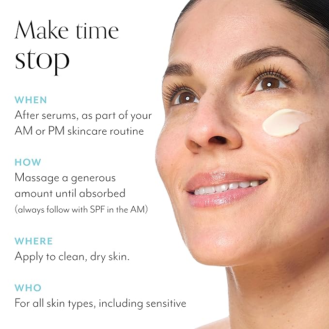 Bliss Youth Got This Retinol Moisturizer | Pure Retinol + PREVENT-4™ Complex for Fine Lines, Texture & Deep Hydration | Clean, Fragrance-Free, Vegan & Cruelty-Free | 50 mL