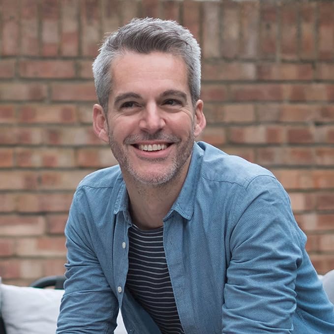 DOVE MEN + CARE Body and Face Wash Hydrating Clean Comfort Men's Body Wash with 24-Hour Nourishing Micromoisture Technology 30 oz