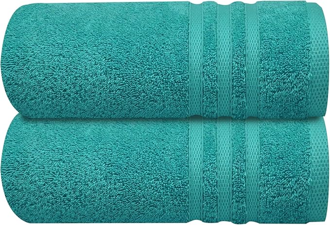 Infinitee xclusives 2 pack premium