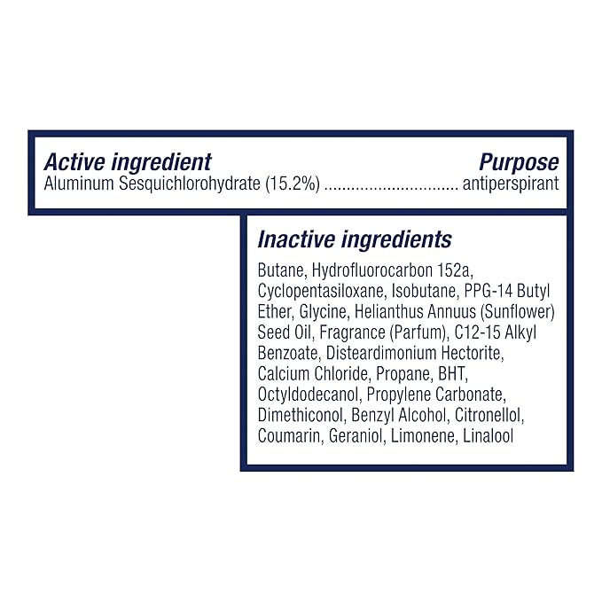 Dove Advanced Care Antiperspirant Deodorant Dry Spray Peach & Chamomile Tea 3ct underarm care boosts skin's ceramide levels 72hour odor control &all-day sweat protection ProCeramide technology 3.8 oz