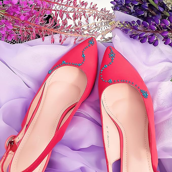 3Sheets Face Gems Rhinestones Stickers Bling Craft Light Blue Clear Crystal Tweezers Decals Pearls for Makeup Stick on Body 3/4/5/6MM Hair Nails Craft DIY Gems for Nails Makeup Decor 975PCS