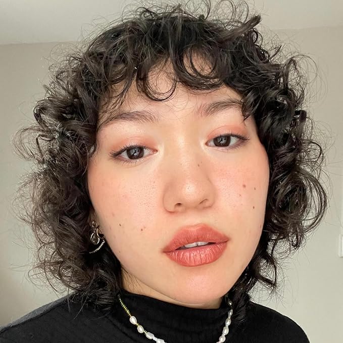 Axiology Multi Stick Crayons For Eyes, Lips, Cheeks