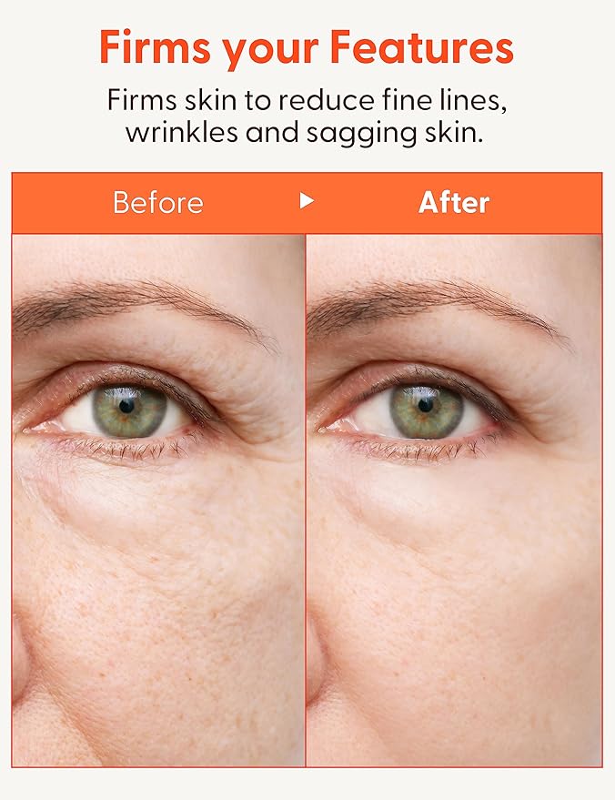 It'S SKIN Collagen Nutrition Emulsion + 5.07 fl.oz, Boosts Collagen and Adenosine for Face Lift Helps Fine Lines Supports Skin Elasticity Rich Deep Nutrition, Korean Skincare