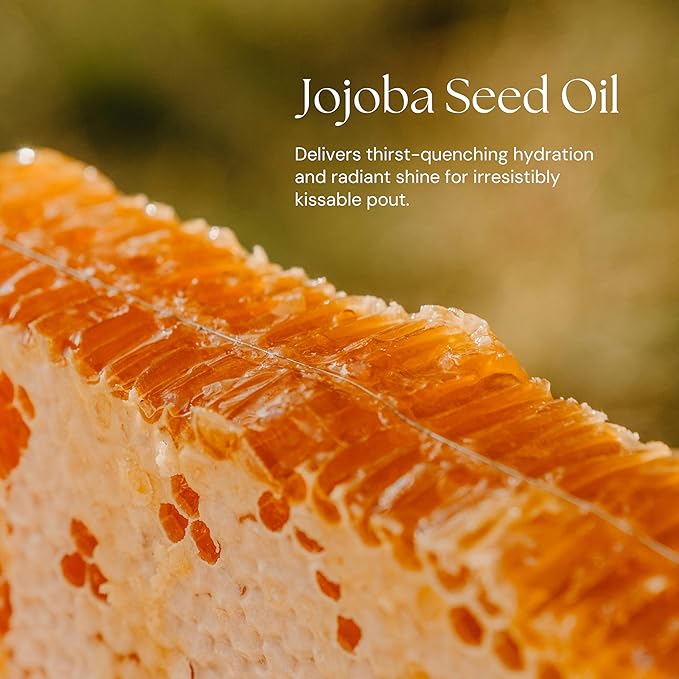 [MERYTHOD] BLING CHU LIP OIL (STARLIT SET)