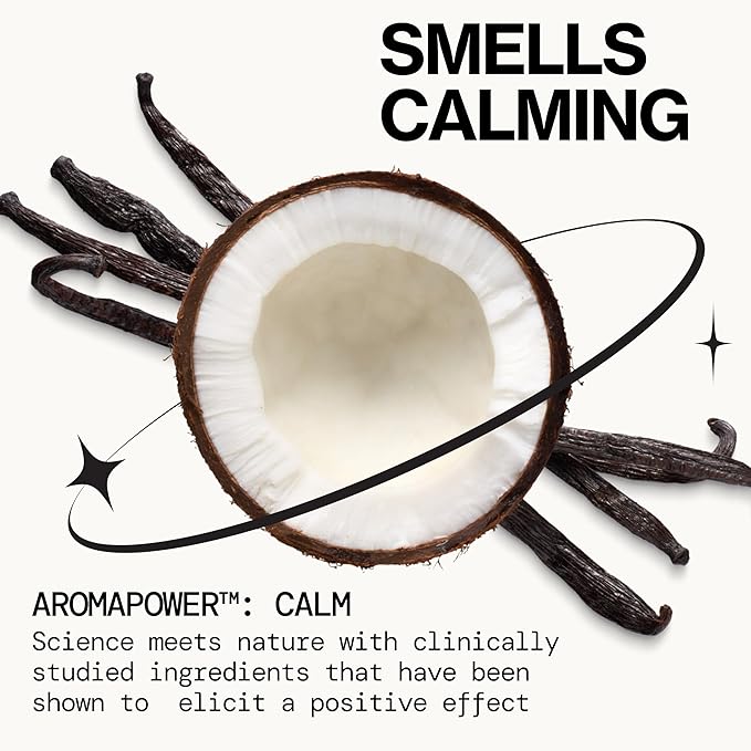 Pacifica Indian Coconut Nectar Hair Mist Perfume & Full Body Spray for Women - Body Mist Fragrance w/Tiare, Sugar, Vanilla, Almond & Amber Clean Beauty Alcohol-Free, Vegan & Cruelty-Free, 5 Oz