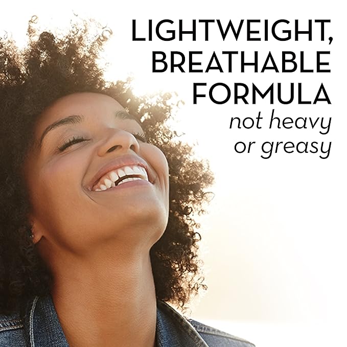 Olay Complete Lotion Moisturizer with Sunscreen SPF 15 Normal, 6.0 Fluid Ounce, 3 Count