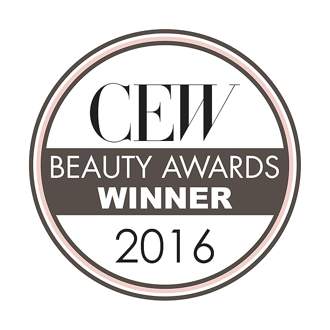 delilah Future Resist Foundation (Shade: Chestnut), 1. 28 oz