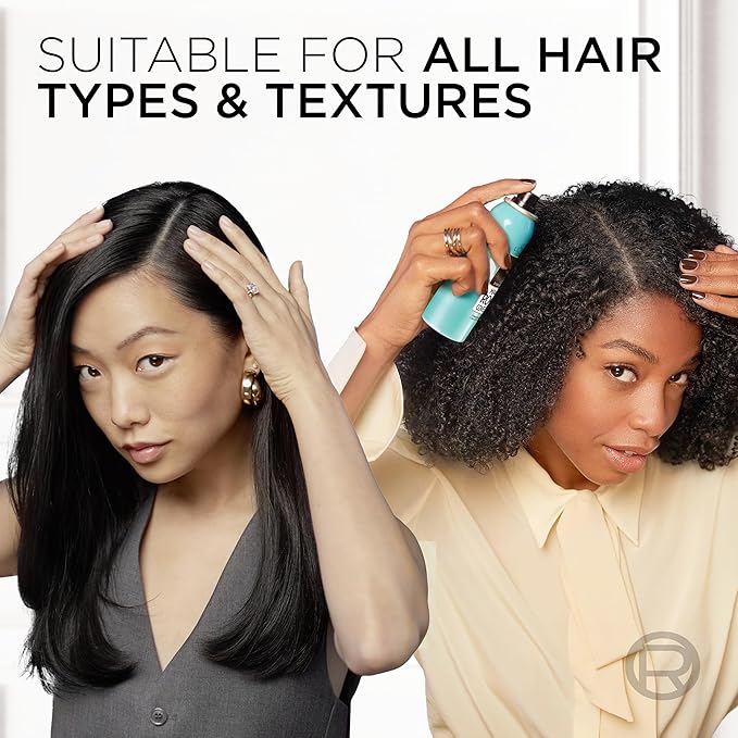 L'Oreal Paris Hair Color Root