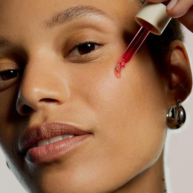 Dr. Diamond's Metacine InstaFacial Collection Duo | Plasma Bioactive Growth Factor Serum | Emulsion Retinopro Growth Factor Night Cream – for Skin Repair, Resurfacing, Rejuvenation & Renewal