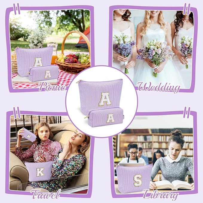 Yoolife bridesmaid gifts for women