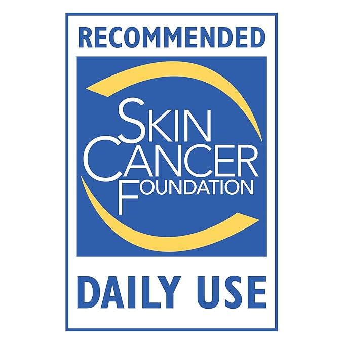 Olay Face Moisturizer Complete All Day UV Moisture Cream with Sunscreen SPF 15, Normal Skin, 2 Fl Oz (Pack of 3)