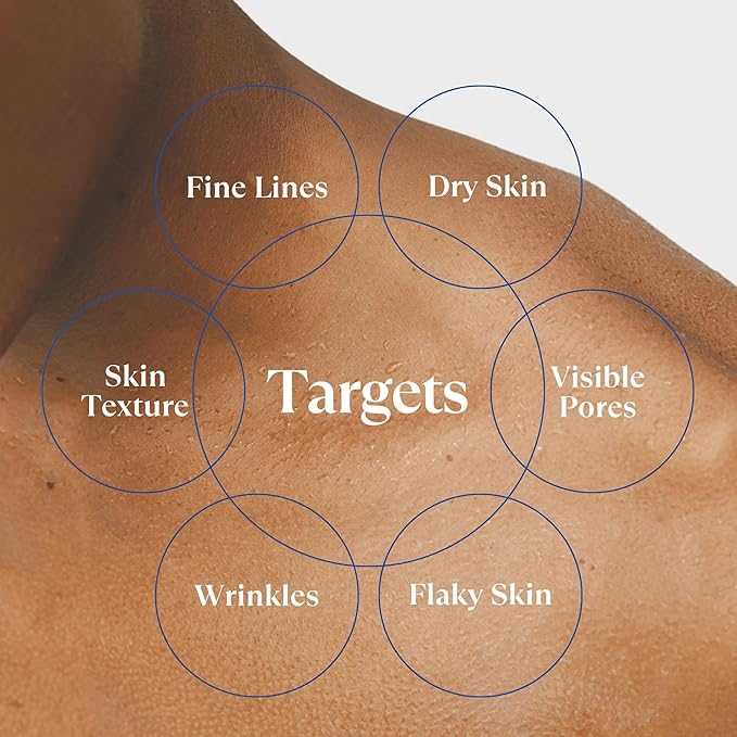 Cure by Toyo | Water Treatment Oil-Free Moisturizer | Face Cream and Body Lotion | Non-Greasy | Sensitive & Dry Skin | 3.5 Ounce