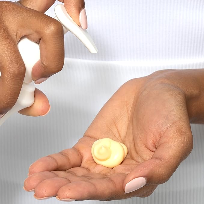 Palmer's Cocoa Butter Body Oil + Body Lotion, Value Skin Care Bundle for Dry Skin, Provides 48 Hour Moisture to Dry, Rough Skin, Includes 1 Moisturizing Lotion (13.5 fl oz) and 1 Skin Oil (8.5 fl oz)