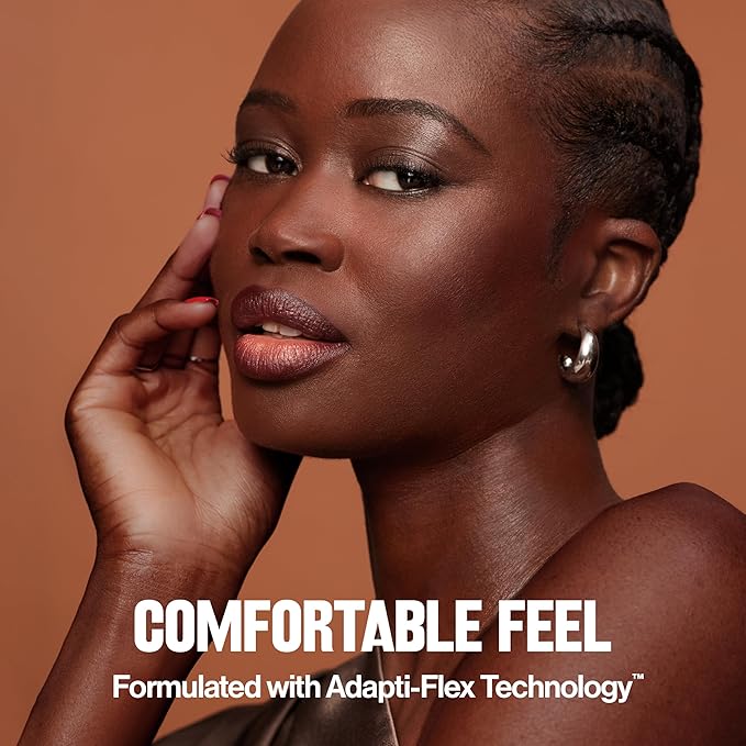 Revlon ColorStay Multi-Liner, Creamy Formula, Multiuse For Lips, Eyes & Face, Stocking Stuffer for Women, 010 Mischief Maker