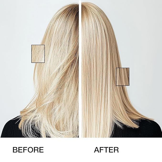 GK HAIR Oil Travel size -Argan oil For Frizz Control Upto 72 hours- Adds Shine and Smooths Split Ends- Paraben, Phthalate and Sulfate Free Daily Hair Care (0.34 oz)