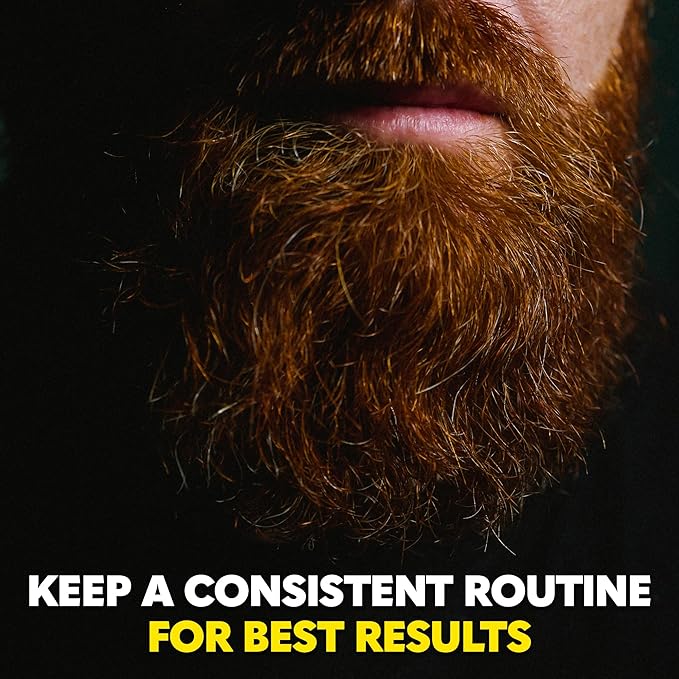 The Beard Club Derma Roller Cleansing Spray - Clean and Prolong Derma Roller Life - 0.5oz