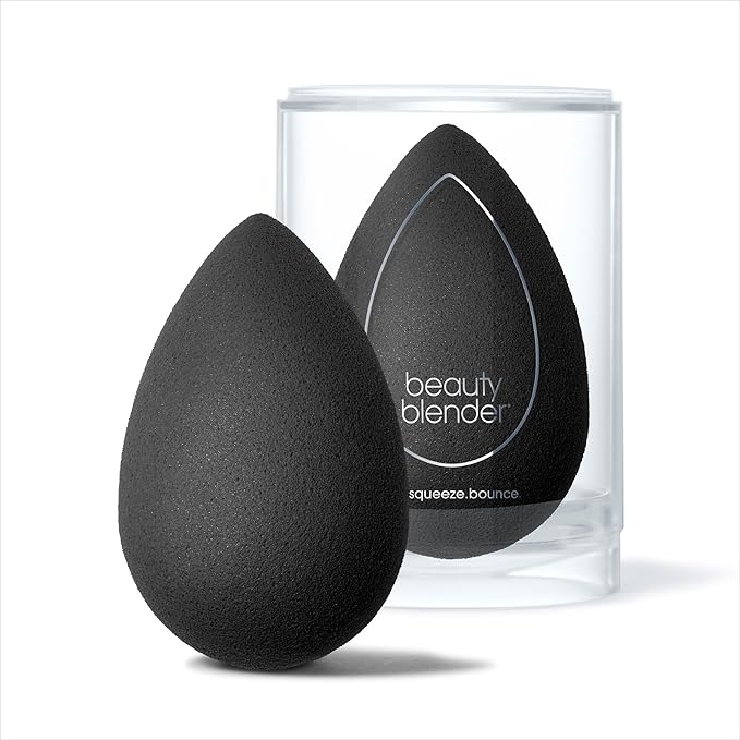 Beautyblender® | Pro Blender Makeup Sponge | Blend